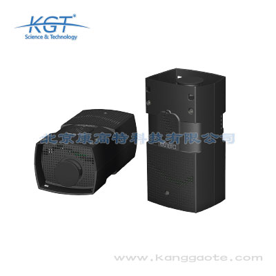 NASA-7室內(nèi)空氣質量記錄儀