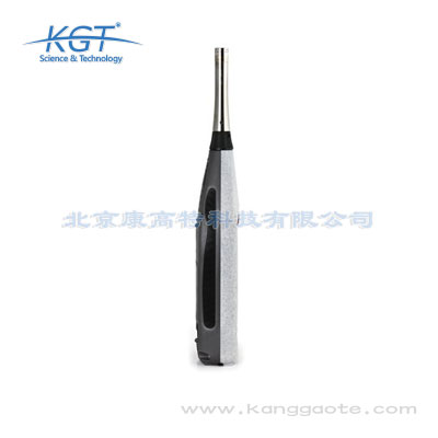 SP-DL-2-1/3實時頻譜分析儀