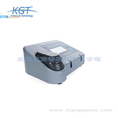 DeltatoxⅡ水質(zhì)毒性檢測(cè)儀