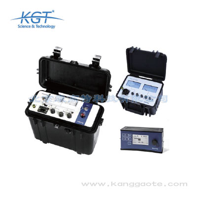 InterSheath CS電纜外護套測量系統(tǒng)