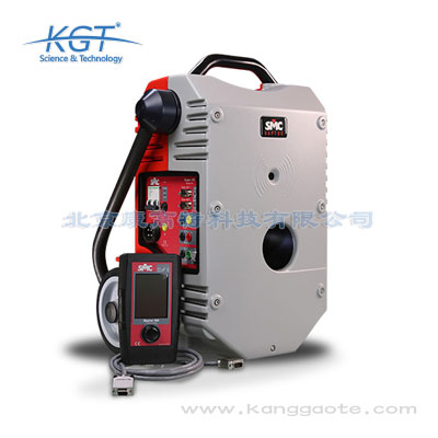 RAPTOR一次注入測(cè)試設(shè)備