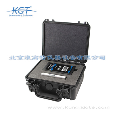 AT2533水下劑量?jī)x